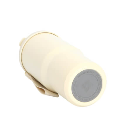 แก้วสุญญากาศ ICEBASE รุ่น VLA-201BE ขนาด 750 ML สีเบจ_7